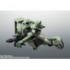 Robot Damashii MS-06 Zaku II Ver. A.N.I.M.E. (Mobile Suit Gundam) Additional Thumbnail 6