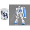 EG RX-78-2 Gundam - Round Box Snow Image Color Ver. (Mobile Suit Gundam) Additional Thumbnail 1