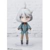 Figuarts mini Miorine Rembran (Mobile Suit Gundam The Witch From Mercury) Additional Thumbnail 1