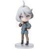 Figuarts mini Miorine Rembran (Mobile Suit Gundam The Witch From Mercury) Image