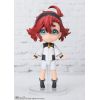 Figuarts mini Suletta Mercury (Mobile Suit Gundam The Witch From Mercury) Additional Thumbnail 1