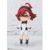 Figuarts mini Suletta Mercury (Mobile Suit Gundam The Witch From Mercury) Additional Thumbnail 2