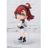 Figuarts mini Suletta Mercury (Mobile Suit Gundam The Witch From Mercury) Additional Thumbnail 3