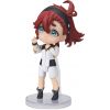 Figuarts mini Suletta Mercury (Mobile Suit Gundam The Witch From Mercury) Image