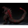 S.H. MonsterArts Godzilla 4th Form Night Combat Ver. (Shin Godzilla) Additional Thumbnail 2