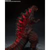 S.H. MonsterArts Godzilla 4th Form Night Combat Ver. (Shin Godzilla) Additional Thumbnail 3
