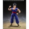 S.H. Figuarts Pan (Dragon Ball Super: Super Hero) Additional Thumbnail 7