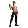 S.H. Figuarts Sukuna (Jujutsu Kaisen) Image