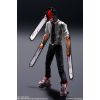 S.H. Figuarts Chainsaw Man (Chainsaw Man) Additional Thumbnail 1