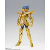 Saint Cloth Myth Ex Cancer Death Mask (Revival Ver.) Action Figure (Saint Seiya) Additional Thumbnail 1