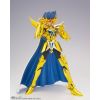 Saint Cloth Myth Ex Cancer Death Mask (Revival Ver.) Action Figure (Saint Seiya) Additional Thumbnail 2