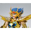 Saint Cloth Myth Ex Cancer Death Mask (Revival Ver.) Action Figure (Saint Seiya) Additional Thumbnail 4