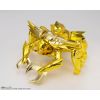 Saint Cloth Myth Ex Cancer Death Mask (Revival Ver.) Action Figure (Saint Seiya) Additional Thumbnail 8