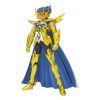 Saint Cloth Myth Ex Cancer Death Mask (Revival Ver.) Action Figure (Saint Seiya) Image