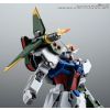 ROBOT Damashii (SIDE MS) AQM/E-X03 Launcher Striker & Effect Parts Set Ver. A.N.I.M.E. (Mobile Suit Gundam SEED) Additional Thumbnail 4