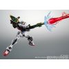ROBOT Damashii (SIDE MS) AQM/E-X03 Launcher Striker & Effect Parts Set Ver. A.N.I.M.E. (Mobile Suit Gundam SEED) Additional Thumbnail 6