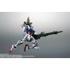 ROBOT Damashii (SIDE MS) AQM/E-X03 Launcher Striker & Effect Parts Set Ver. A.N.I.M.E. (Mobile Suit Gundam SEED) Additional Thumbnail 8