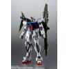 ROBOT Damashii (SIDE MS) AQM/E-X03 Launcher Striker & Effect Parts Set Ver. A.N.I.M.E. (Mobile Suit Gundam SEED) Additional Thumbnail 1