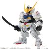 [Gashapon] Mobile Suit Ensemble Vol. 23 (Single Randomly Drawn Item from the Line-up) Additional Thumbnail 2