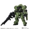 [Gashapon] Mobile Suit Ensemble Vol. 23 (Single Randomly Drawn Item from the Line-up) Additional Thumbnail 3