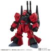 [Gashapon] Mobile Suit Ensemble Vol. 23 (Single Randomly Drawn Item from the Line-up) Additional Thumbnail 4