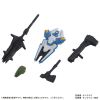 [Gashapon] Mobile Suit Ensemble Vol. 23 (Single Randomly Drawn Item from the Line-up) Additional Thumbnail 6