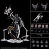 Figure-Rise Standard Kamen Rider Ryuga Additional Thumbnail 1