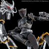 Figure-Rise Standard Kamen Rider Ryuga Additional Thumbnail 2
