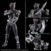 Figure-Rise Standard Kamen Rider Ryuga Additional Thumbnail 4