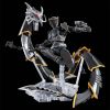 Figure-Rise Standard Kamen Rider Ryuga Image