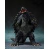 S.H. MonsterArts Gamera 1999 Kyoto Decisive Battle Ver. Action Figure (Gamera 3 The Revenge of Iris) Additional Thumbnail 4