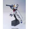 HG Gundam X Divider (After War Gundam X) Additional Thumbnail 3