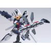 HG Gundam X Divider (After War Gundam X) Additional Thumbnail 6