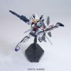 HG Gundam X Divider (After War Gundam X) Additional Thumbnail 1