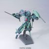 HG Anksha (Mobile Suit Gundam Unicorn) Additional Thumbnail 2