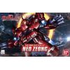 SD BB Senshi Neo Zeong (Mobile Suit Gundam Unicorn) Additional Thumbnail 4