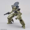 30MM bEXM-14T Cielnova Green (30 Minutes Missions) Additional Thumbnail 2