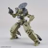 30MM bEXM-14T Cielnova Green (30 Minutes Missions) Additional Thumbnail 3