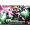 SD BB Senshi 00 Raiser (Mobile Suit Gundam 00) Additional Thumbnail 6