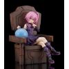 Violet Statue (That Time I Got Reincarnated as a Slime) Additional Thumbnail 1