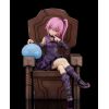 Violet Statue (That Time I Got Reincarnated as a Slime) Additional Thumbnail 2