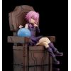 Violet Statue (That Time I Got Reincarnated as a Slime) Additional Thumbnail 3