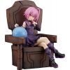Violet Statue (That Time I Got Reincarnated as a Slime) Main Thumbnail