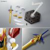 HG Mashin Ryuseimaru (Mashin Hero Wataru 2) Additional Thumbnail 4