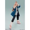 S.H. Figuarts Power (Chainsaw Man) Additional Thumbnail 2