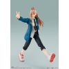 S.H. Figuarts Power (Chainsaw Man) Additional Thumbnail 3