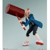 S.H. Figuarts Power (Chainsaw Man) Additional Thumbnail 4