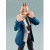 S.H. Figuarts Power (Chainsaw Man) Additional Thumbnail 5