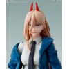 S.H. Figuarts Power (Chainsaw Man) Additional Thumbnail 6