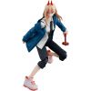 S.H. Figuarts Power (Chainsaw Man) Image